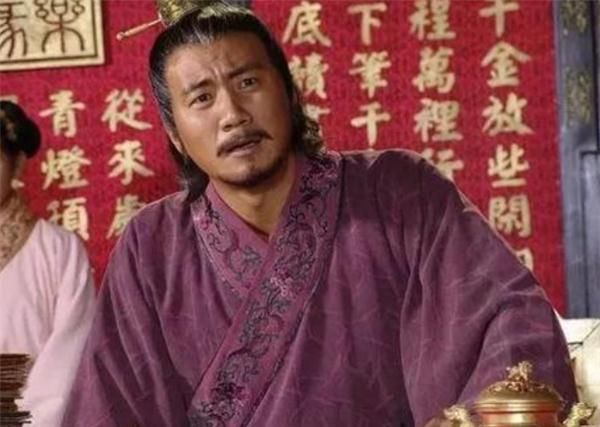  念出|书生遭行刑前随口念出4句诗，监斩官上奏后，皇帝：你也陪他去吧