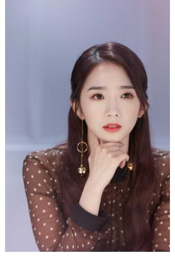 年紀(jì)|“年紀(jì)小，就當(dāng)導(dǎo)師”的8位明星，個(gè)個(gè)實(shí)力都好強(qiáng)，第八位才19歲