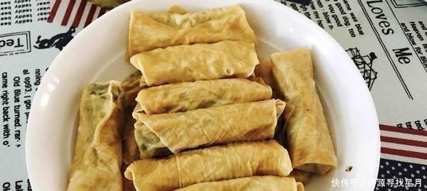 老少皆宜|这是晚餐必做的菜，又好看又好吃，服务朋友很容易