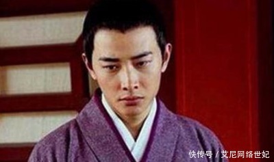 嫁给|她十一岁就做了皇后,嫁给了自己的舅舅,死后被发现是完璧之身