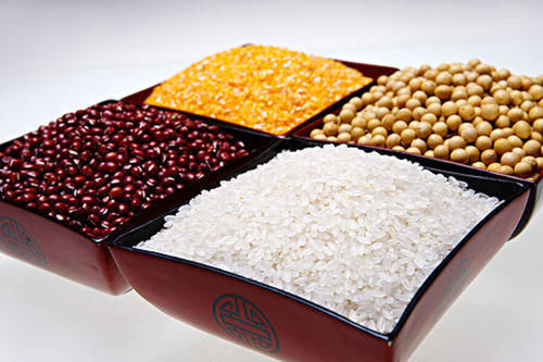 粗粮|有糖尿病的人,这样吃粗粮等于白吃,看看你是这样吃的吗?