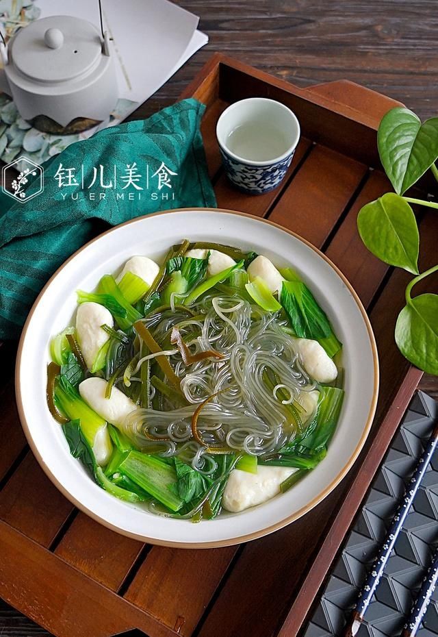 鸡精|入秋后,天气干燥,这7道汤水味道鲜美又营养,女人更要多喝