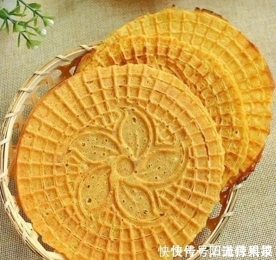 5种芒果的甜品做法，制作简单一看就能学会，好吃到舔舌头