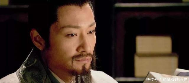 杨志|盘点《水浒传》中的9位“上上人”,李逵位列第3,花荣仅排第6