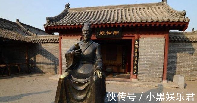 女孩|一个姓氏,自己都不好意思读出口,很多女孩都偷偷改姓