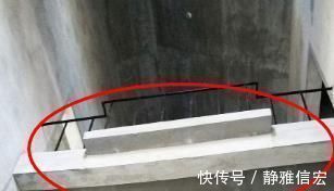 水景房|为什么多数人不买赠送阳台楼房?听听售楼小姐怎么说!