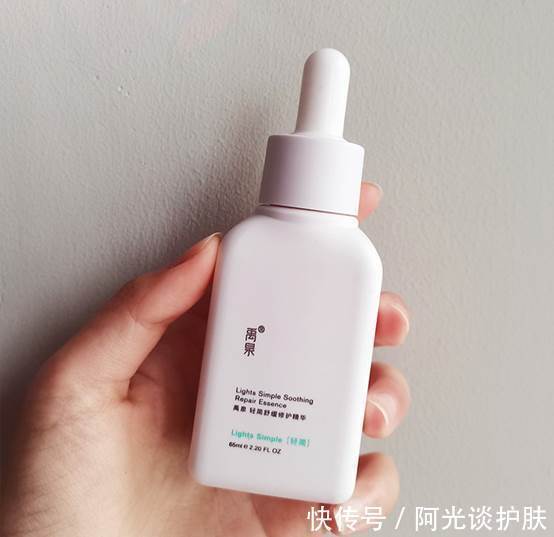 护肤品|盘点五款平价好用的护肤品， 拒绝给大牌护肤品交“智商税”！