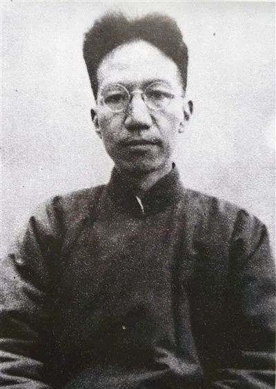 陈寅恪考证华佗是五天外国之音,曹冲称象为假,谬矣!