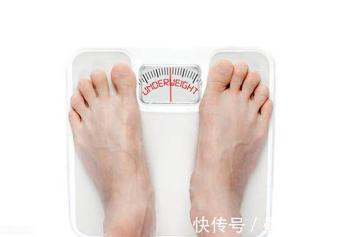 肌肉|体重下降了，身材却很胖？2个错误的方法，会让你减肥失败