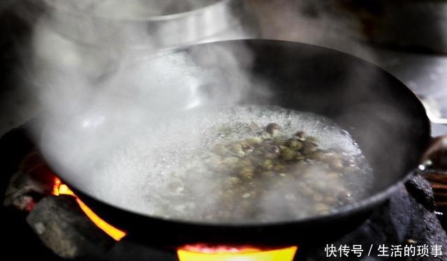 没吃过这里的百叶,以后行走中国,都不好意思说喜欢吃豆制品