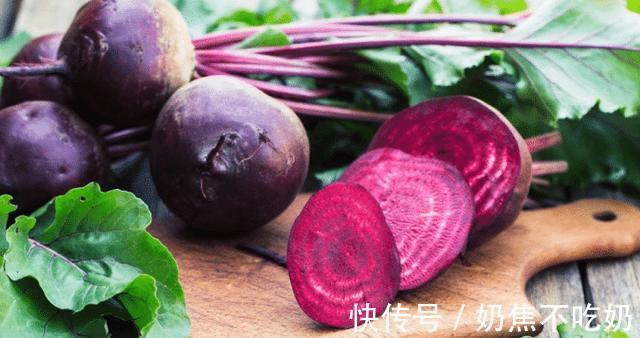 葡萄糖水|每天跑步可以降血脂?提醒:远离这3种蔬菜,血脂或会慢慢下降