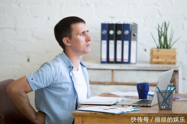 肠道|长期便秘很难受,戒掉两种习惯,少吃三种肉,肠道会感谢你