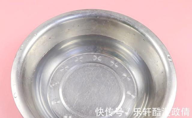 冷藏|你知道这个小技巧吗，食物不管放多久都不会坏，快快学起来吧