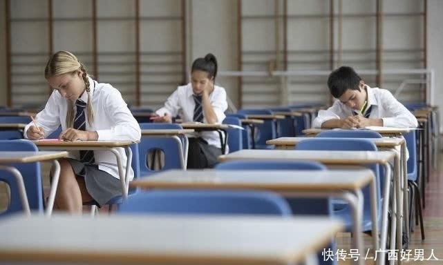 报考|国内四所交通大学，有985也有211，就业、深造容易，值得报考