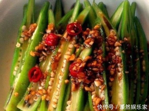 细嫩|常食此菜,清肠毒助消化,肌肤细嫩,女性不愿子宫早衰,可试试!