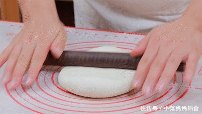 在家|千万别花冤枉钱!在家做它,比外面好吃100倍,3分钟就光盘