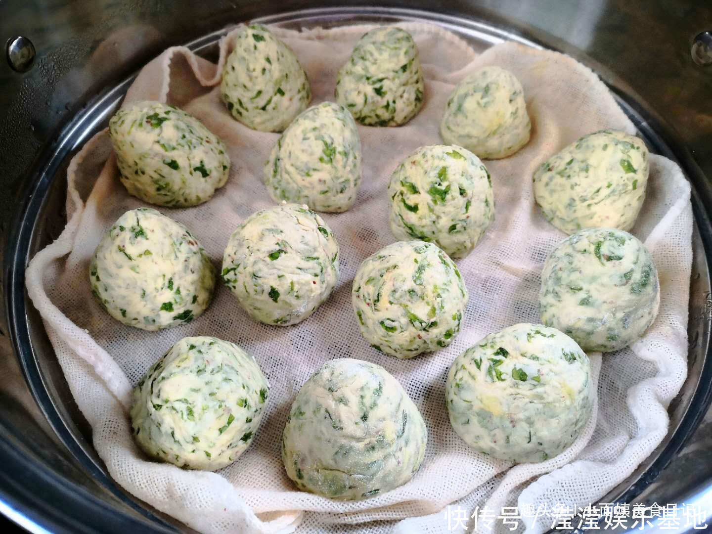 它是“树上的安眠药”一分钱不花，每天吃点，一躺下就到天亮！