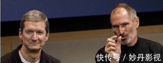 曹德旺|苹果大卖后,库克一次替换35家中企供应商:该好好算算了!