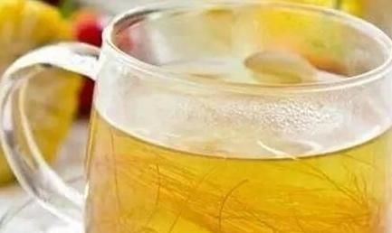 日常生活中|孕期若有“胎毒”,孕妇尽量多吃3种食物,可能让宝宝更健康