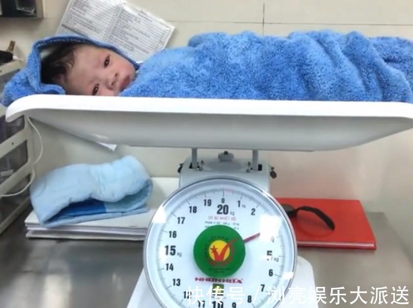 高智商|宝宝聪不聪明不用等长大,出生就能看出来,高智商的3个表现