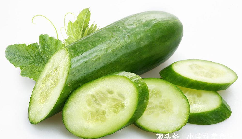 破坏|西红柿炒鸡蛋有讲究,牢记“3不放”,难吃破坏营养,很多人不懂