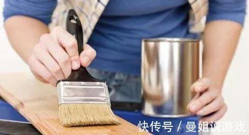 装修|惨痛!千万网友哭诉:让我悔断肠的装修遗憾!求老天再给我次机会