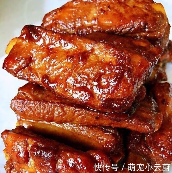 金针菇|香喷喷的几道家常菜，看着就有食欲，荤素搭配，简单营养又解馋