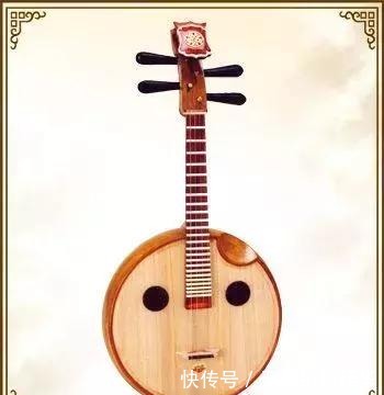 中国|中国历史上第一位女外交官,竟然是位公主?