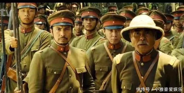 战后|除了德意日还有一国也是二战侵略者,战后成功洗白,现在鲜为人知