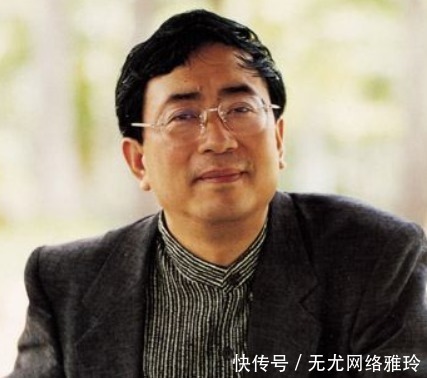 教主|一代文坛教主余秋雨,为何跌落“神坛”,成了其他文人讨伐的对象