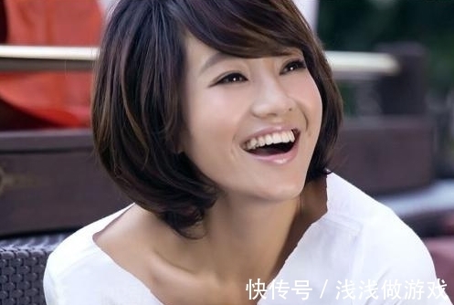 浙江台|朱丹的毁灭史:从“浙江台一姐”到全网笑柄,她经历了什么?