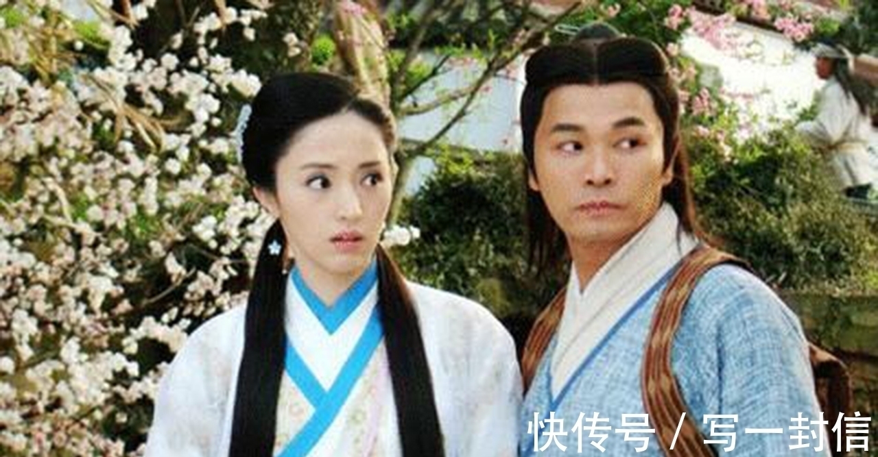 苏东坡@秦观为何能写出凄美的《鹊桥仙》?是在七夕写给苏小妹的吗?