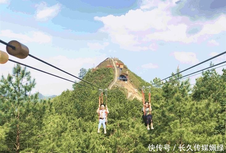 大湖|水波荡漾、承天所赐的大湖——杉木湖景区