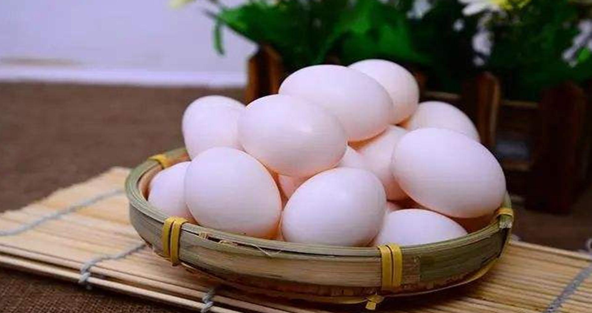 肝癌早期|吃鸡蛋诱发肝癌？一天一个蛋，身体真的妥妥当吗？