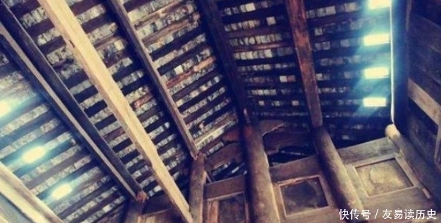 估价8亿的“金丝楠木屋”,没有捐赠给国家,老人最终卖了多少钱