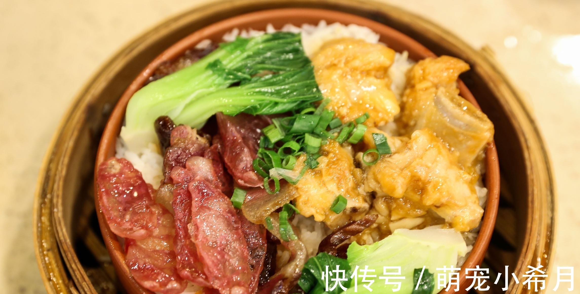 全麦饼干|钟南山建议少吃6种，多吃这6种食物，广东人爱吃的都上“黑”榜！