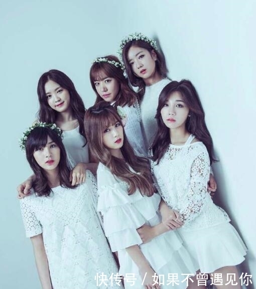 第1期搞笑歪唱谐音超人气韩语歌,1秒学会