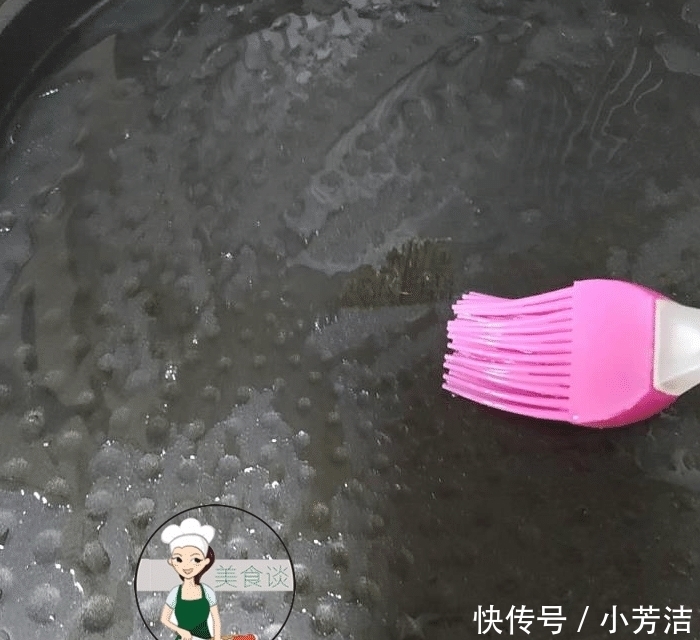 年夜饭|快过年了,年夜饭怎能缺了这菜,它是餐桌上的金元宝,不懂可惜了