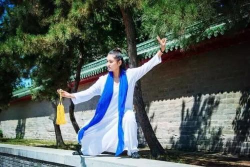 金牌|88岁老中医归纳的养生“金牌药”，应对日常各种症状，果断收藏