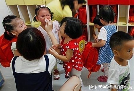 矛盾|6岁娃打碎同学进口文具,家长让赔1000,宝妈的话让对方闭嘴