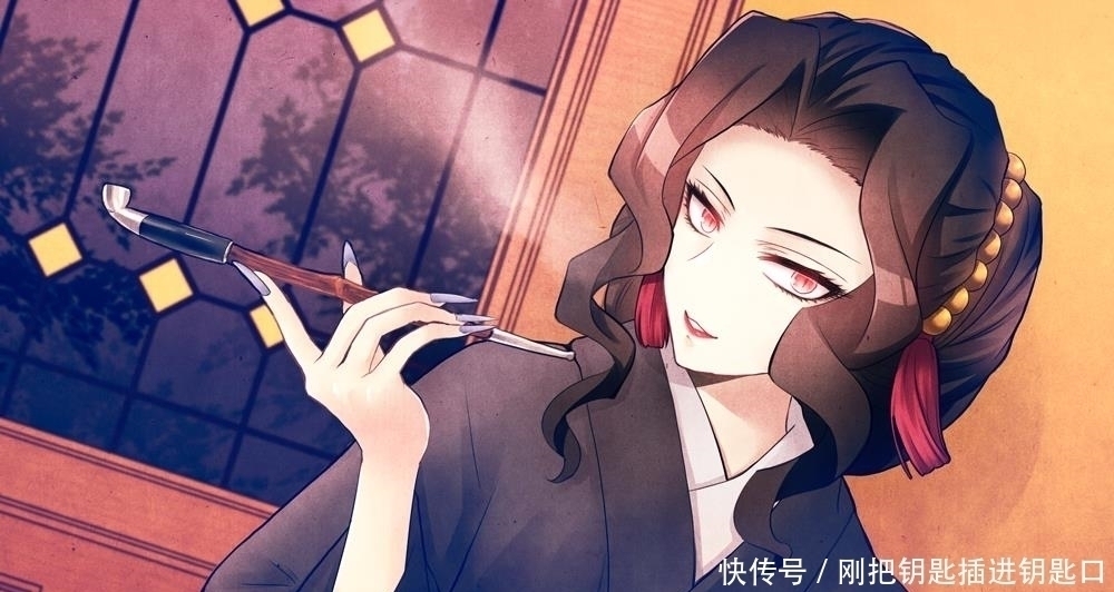 银魂月咏 银魂月咏
