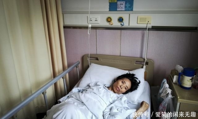 父亲|父亲患重症侥幸保命母亲又进ICU，女儿：谁救我妈，我就嫁给谁