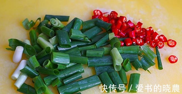 吃法|立秋后,鸡蛋更好吃的做法,不炒不煮,焖一焖,出锅后馋到流口水!