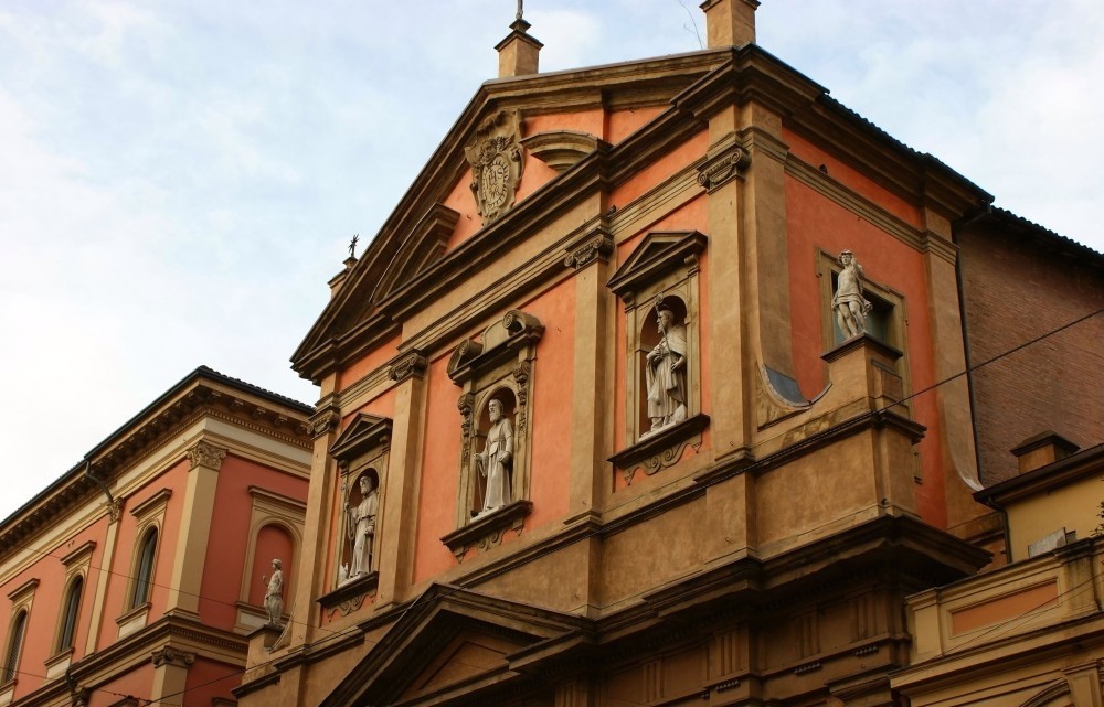 宣战书|二战中，唯一向中国公开宣战的国家不是日本，而是这个国家，看完不许笑