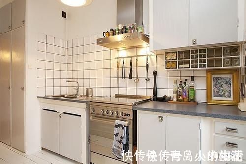 黄金户型|内行人眼中的“黄金户型”,一般都具备这4个特点,你家符合吗?