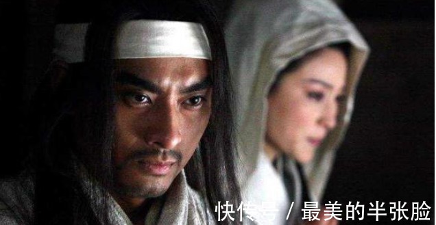 武松|武松并不一定能杀掉西门庆 如果不是因为他 西门庆可能不会死！