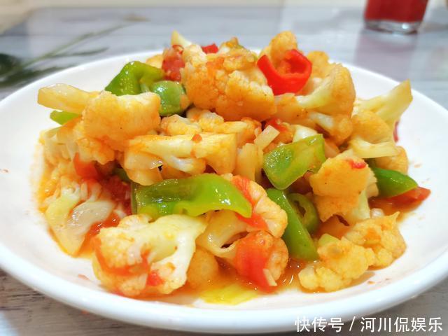 土豆|这个懒妈妈火了，连晒五天晚餐到朋友圈，网友别人家的贤妻良母