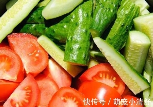 葡萄|要减肥,建议别吃这4种水果,含糖量极高,比油炸食品还容易长胖