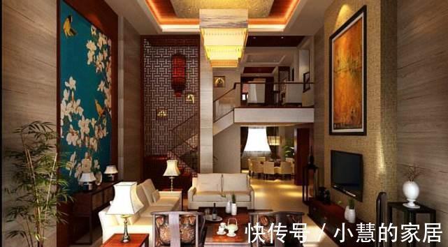 马桶|3套房房主含泪控诉！40个惨痛的装修教训，丢尽了脸!
