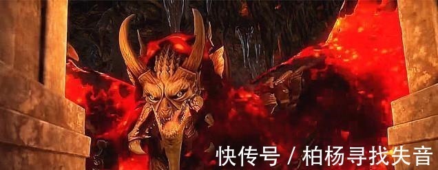 |那些猝不及防的搞笑瞬间,跟她一挑一打球,男生不一定能赢